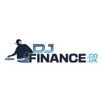 Dj finance Discount Codes and Coupons 2025